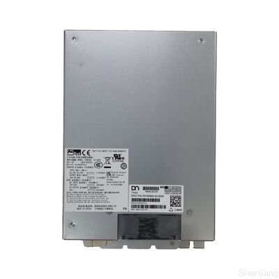 ไดโบลด์ 600W แรงไฟฟ้า NSL CD แรงไฟฟ้า 1750307015