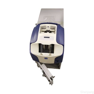 เครื่องรีไซเคิลธนบัตร Glory RBG-100 โซลูชันการจัดการเงินสดประสิทธิภาพสูง