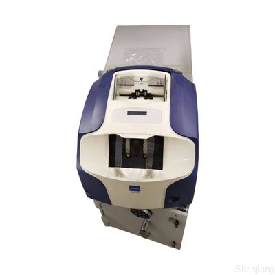 เครื่องรีไซเคิลธนบัตร Glory RBG-100 โซลูชันการจัดการเงินสดประสิทธิภาพสูง