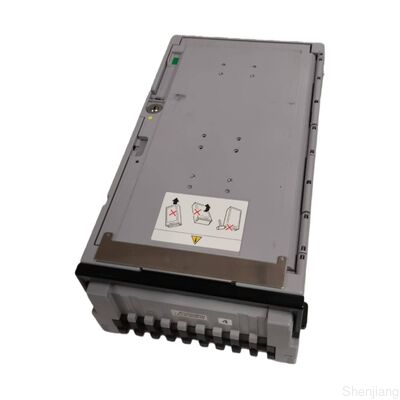 กล่องเก็บเงินสด ATM Glory 1-Bin รุ่น LB34P9000Y0