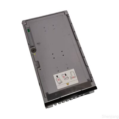 กล่องเก็บเงินสด ATM Glory 1-Bin รุ่น LB34P9000Y0