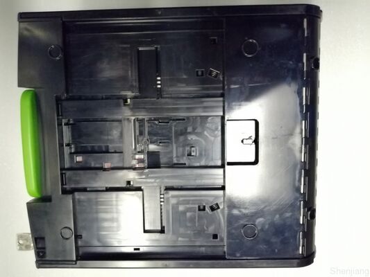 อะไหล่ตู้ ATM ขายส่ง Wincor Cash Cassette 1750178754