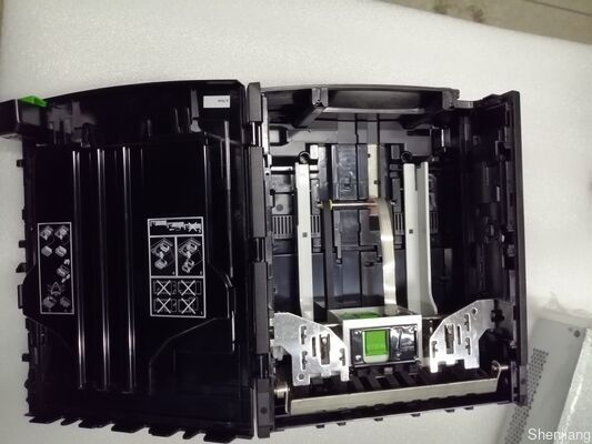 อะไหล่ตู้ ATM ขายส่ง Wincor Cash Cassette 1750178754