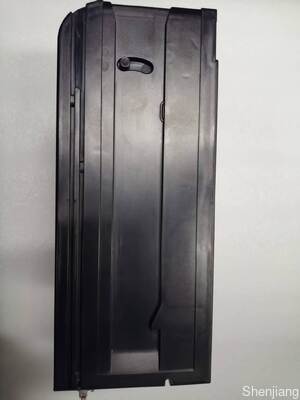 อะไหล่ตู้ ATM ขายส่ง Wincor Cash Cassette 1750178754