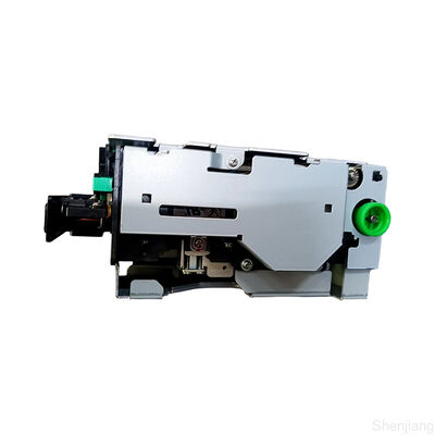 Wincor CHD V2CU ATM Card Reader Module ATM แทนชิ้นงานโรงงาน 01750173205/1750173205