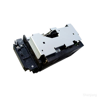 Wincor CHD V2CU ATM Card Reader Module ATM แทนชิ้นงานโรงงาน 01750173205/1750173205