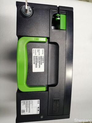 อะไหล่ตู้ ATM ขายส่ง Wincor Cash Cassette 1750178754