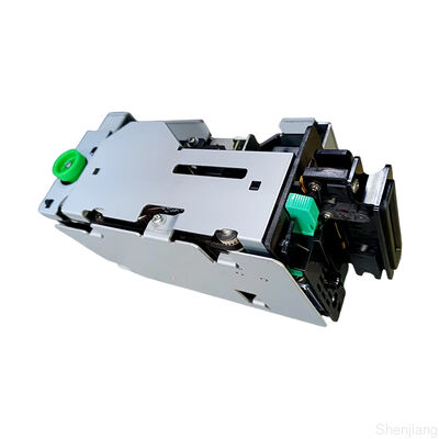 Wincor CHD V2CU ATM Card Reader Module ATM แทนชิ้นงานโรงงาน 01750173205/1750173205