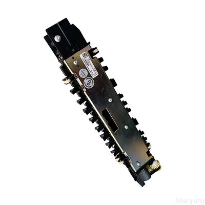 1750214641 Wincor ATM Transfer Unit เซฟ CRS ATS อะไหล่ ET โมดูลสําหรับเงินสด