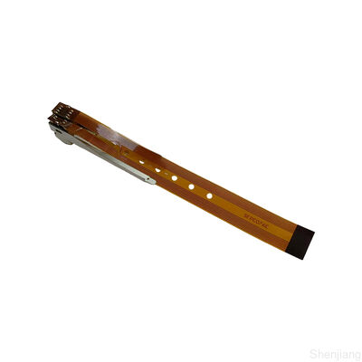 89030465000A NCR หัวอ่านและเขียน ชุด R/W TARCK 1 2 3 ตู้ ATM