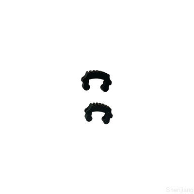 49269047000A Diebold Nixdorf DN เครื่อง ATM สิ้นส่วน รอลเลอร์ เป็ดยาง เครื่อง ATM