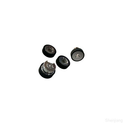 175173205 วินคอร์ ATM อะไหล่ V2CU OMR รอลเลอร์คิต การ์ดอ่าน