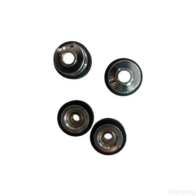 175173205 วินคอร์ ATM อะไหล่ V2CU OMR รอลเลอร์คิต การ์ดอ่าน