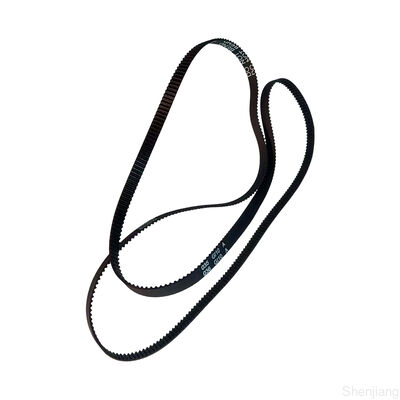 S2M8286 สายพานไทม์มิ่งแบบฟันเฟือง ชนิดสายพาน 828x