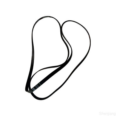 S2M8286 สายพานไทม์มิ่งแบบฟันเฟือง ชนิดสายพาน 828x