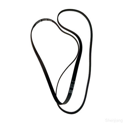 S2M8286 สายพานไทม์มิ่งแบบฟันเฟือง ชนิดสายพาน 828x