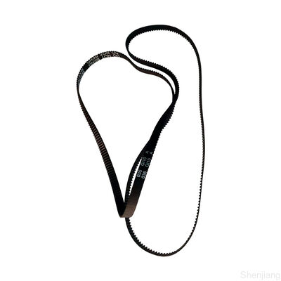 S2M8286 สายพานไทม์มิ่งแบบฟันเฟือง ชนิดสายพาน 828x