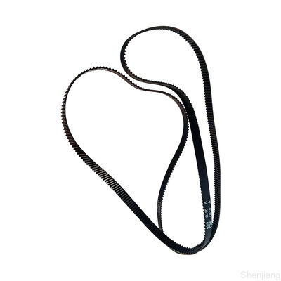 S2M8286 สายพานไทม์มิ่งแบบฟันเฟือง ชนิดสายพาน 828x