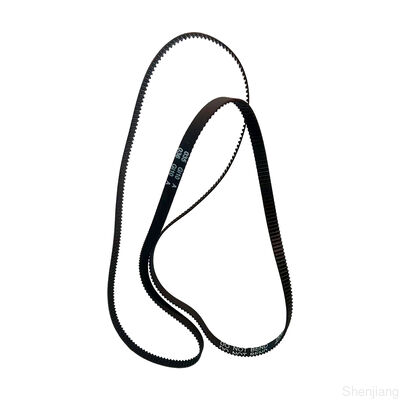 S2M8286 สายพานไทม์มิ่งแบบฟันเฟือง ชนิดสายพาน 828x