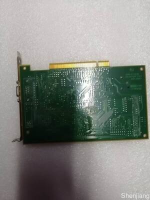 ชิ้นส่วนเครื่อง ATM NCR 66xx SSPA PC Board 4450708578