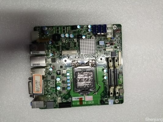 อะไหล่ตู้ ATM Diebold CCA PRCSR 49256605200A