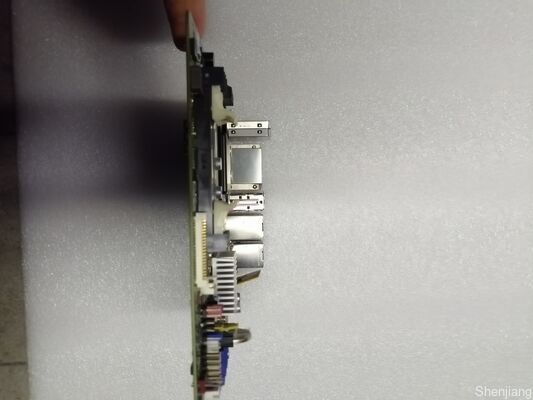 อะไหล่ตู้ ATM Diebold CCA PRCSR 49256605200A