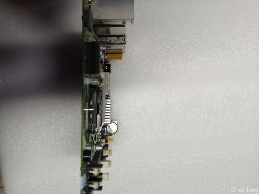 อะไหล่ตู้ ATM Diebold CCA PRCSR 49256605200A