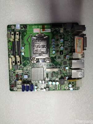 อะไหล่ตู้ ATM Diebold CCA PRCSR 49256605200A