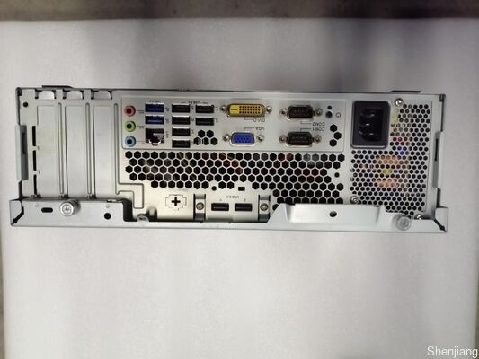 ชิ้นส่วนตู้ ATM Wincor Nixdorf 1750267851 Wincor PC Core