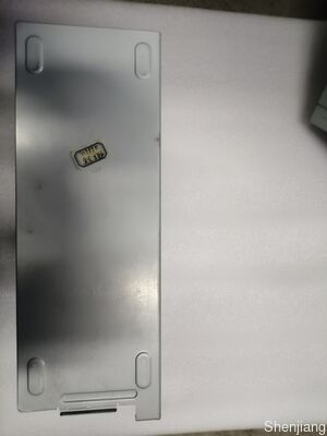 ชิ้นส่วนตู้ ATM Wincor Nixdorf 1750267851 Wincor PC Core