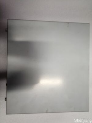 ชิ้นส่วนตู้ ATM Wincor Nixdorf 1750267851 Wincor PC Core