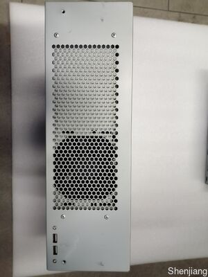 WINCOR PC BEETLE มินิเอทีเอ็ม โปรคาช 01750228918