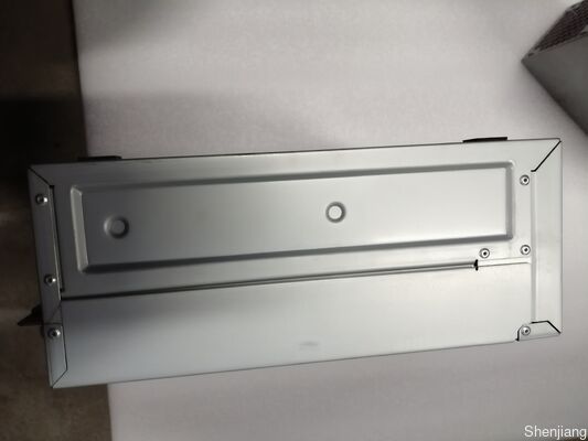 WINCOR PC BEETLE มินิเอทีเอ็ม โปรคาช 01750228918