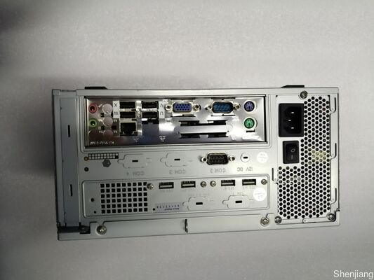 WINCOR PC BEETLE มินิเอทีเอ็ม โปรคาช 01750228918