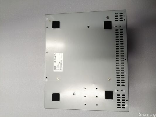 WINCOR PC BEETLE มินิเอทีเอ็ม โปรคาช 01750228918