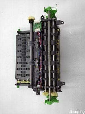 1750140999 Wincor Cineo C4060 ชุดขนส่งส่วนหัวเส้นทางสั้น Crs/ATS ATM