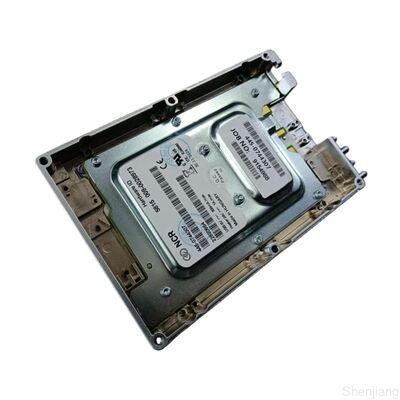 445-0744307/4450744307 NCR ATM อะไหล่ US BRUS EPP คีย์บอร์ด คีย์บอร์ด