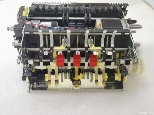 ATM อะไหล่ Wincor CINEO C4060 อะไหล่ 1750200435 4060 VS โมดูลรีไซเคิล