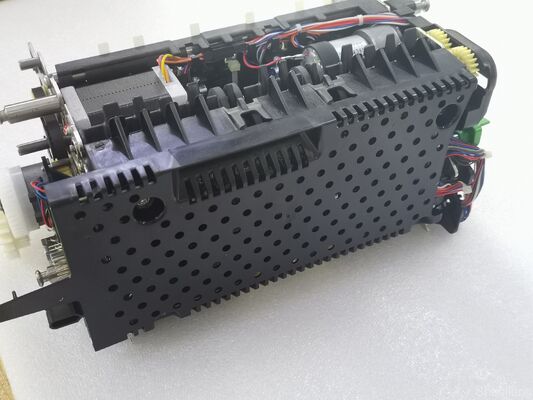 ATM อะไหล่ Wincor CINEO C4060 อะไหล่ 1750200435 4060 VS โมดูลรีไซเคิล