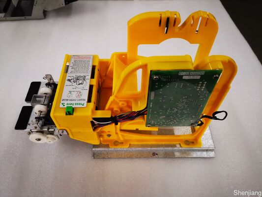 5409000019 อะไหล่เครื่องเอทีเอ็ม เครื่องพิมพ์ใบเสร็จ Hyosung SPR26