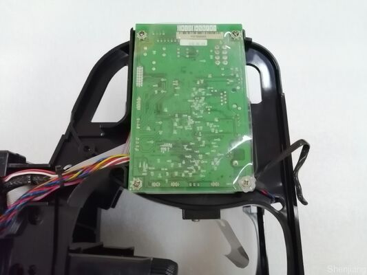 ATM Machine Parts 5409000019 Hyosung 8600 Receipt Printer 8600S Parts