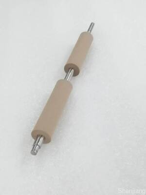 อะไหล่ Wincor ATM 2050XE CMD Stacker Shaft 175044966 ตู้ ATM