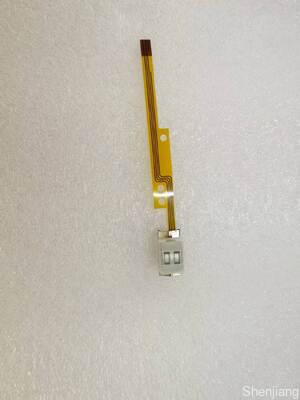 NCR แบรนด์ใหม่ 3Q8 การ์ดอ่าน Pre Head R1/2 หัวแม่เหล็กสําหรับ ATM ส่วน 9980235658