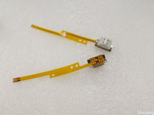 NCR แบรนด์ใหม่ 3Q8 การ์ดอ่าน Pre Head R1/2 หัวแม่เหล็กสําหรับ ATM ส่วน 9980235658