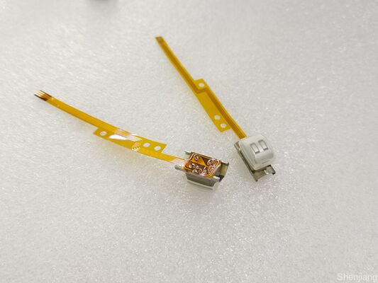 NCR แบรนด์ใหม่ 3Q8 การ์ดอ่าน Pre Head R1/2 หัวแม่เหล็กสําหรับ ATM ส่วน 9980235658