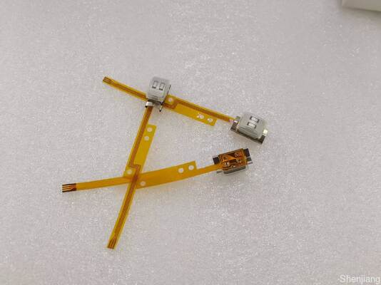 NCR แบรนด์ใหม่ 3Q8 การ์ดอ่าน Pre Head R1/2 หัวแม่เหล็กสําหรับ ATM ส่วน 9980235658