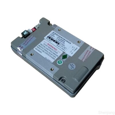 7130020100 อะไหล่ตู้ ATM EPP 8000R แป้นพิมพ์คีย์บอร์ด อะไหล่เครื่องจักร Hyosung EPP 8000R โรงงาน