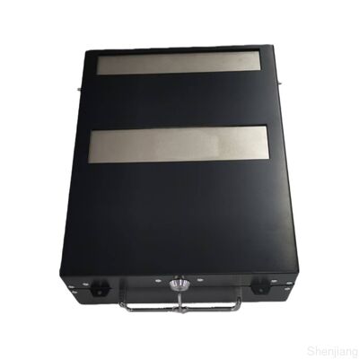 GRG 8240 แคสเซ็ตการปฏิเสธ CDM8240-RV-001 YT4100.207