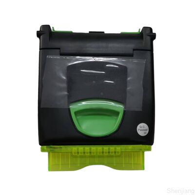 เครื่องพิมพ์ใบรับรองความร้อน CUSTOM VKP80III 915DX011700300