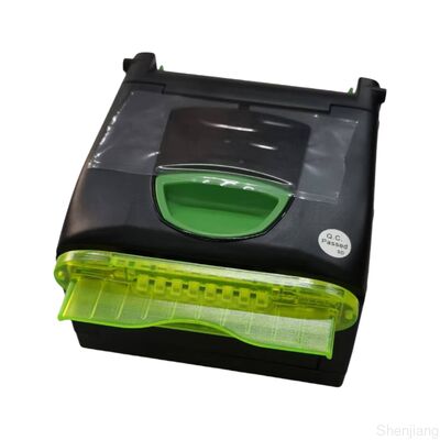 เครื่องพิมพ์ใบรับรองความร้อน CUSTOM VKP80III 915DX011700300